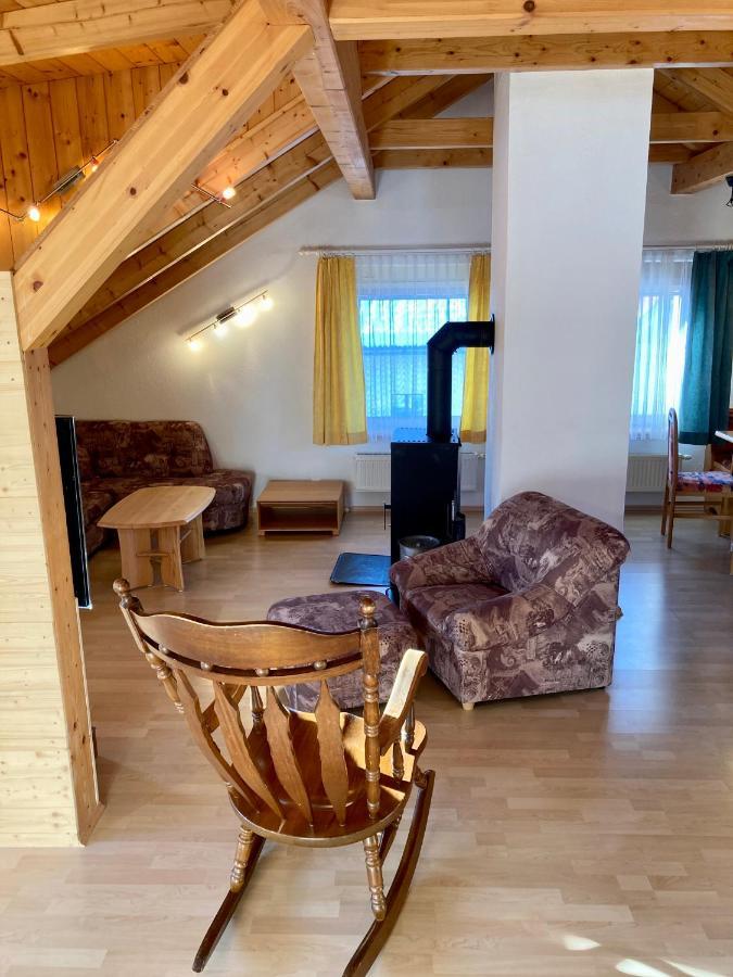Appartement Mittagskogel フェルデン・アム・ヴェルターゼー エクステリア 写真